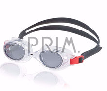 Load image into Gallery viewer, HYDROSPEX CLASSIC GOGGLES
