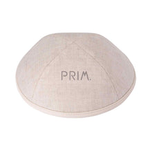 Load image into Gallery viewer, IKIPPAH CHAMPAGNE LINEN
