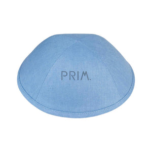 IKIPPAH SKY BLUE LINEN