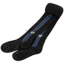 Load image into Gallery viewer, JRP VALEDICTORIAN TIGHTS
