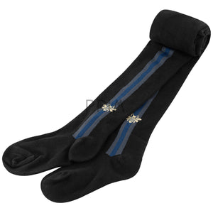 JRP VALEDICTORIAN TIGHTS