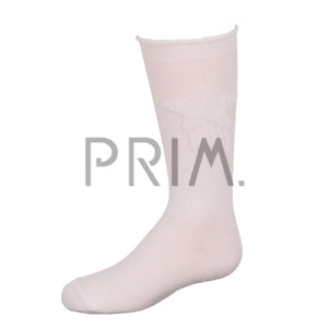 JRP ASTER KNEE SOCK