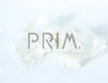 Load image into Gallery viewer, DACEE SCATTERED FLOWER BOW SMALL CLIP
