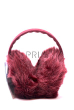 Load image into Gallery viewer, GIRLS EARMUFFS
