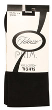 Load image into Gallery viewer, FIDENZZE CHILDRENS COTTON TIGHTS
