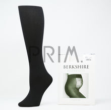 Load image into Gallery viewer, BERKSHIRE MATERNITY TIGHTS
