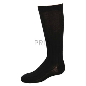 JRP EDEN KNEE SOCK