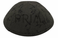 Load image into Gallery viewer, IKIPPAH NIGHTFALL BLOOM BLACK
