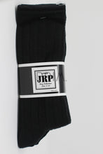 Load image into Gallery viewer, JRP 3 PACK WIDE RIBBED MIDCALF
