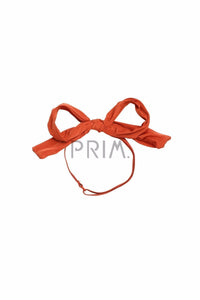 PARTY BOW BABYBAND