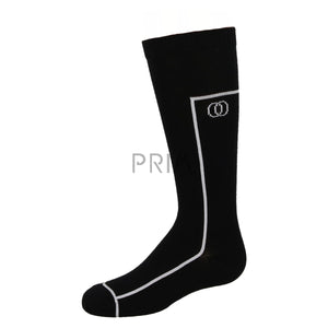 JRP IRIS KNEE SOCK