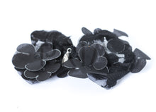 Load image into Gallery viewer, DACEE SCATTERED FLOWER BOW SMALL CLIP
