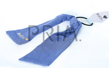 Load image into Gallery viewer, DACEE PONY WITH TAILS
