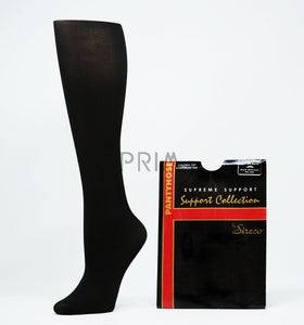 SUPREME SUPPORT PANTYHOSE