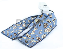 Load image into Gallery viewer, DACEE PONY WITH TAILS
