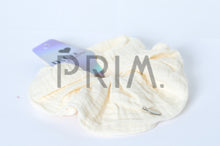 Load image into Gallery viewer, MUSLIN SCRUNCHY
