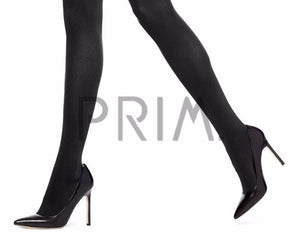 BLACKOUT 100D TIGHTS