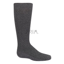 Load image into Gallery viewer, ZUBII WINTER WEAVE KNEE SOCK
