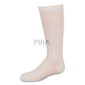 JRP EDEN KNEE SOCK