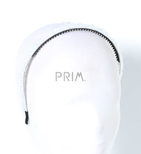 Load image into Gallery viewer, DACEE CRYSTAL HEADBAND
