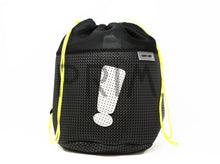 Load image into Gallery viewer, SS SOPHY DRAWSTRING BACKPACK
