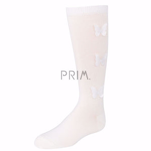 JRP DAINTY KNEE SOCK