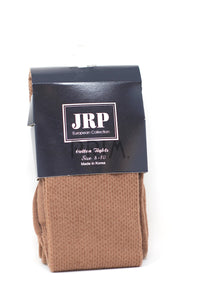 JRP PIQUE PATTERN TIGHTS