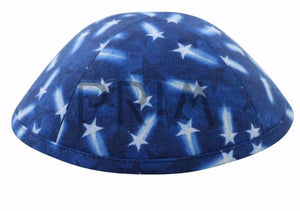 IKIPPAH SHOOTING STAR