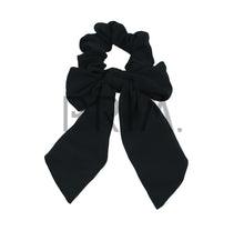 Load image into Gallery viewer, MRL CHIFFON HAIR TIE
