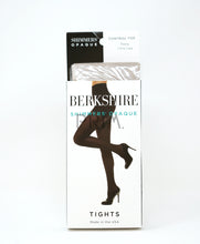 Load image into Gallery viewer, BERKSHIRE SHIMMER TIGHTS

