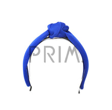 Load image into Gallery viewer, SCUBA KNOT HEADBAND
