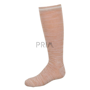 JRP CHROMA KNEE SOCK