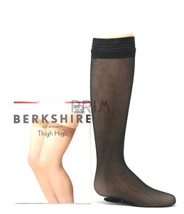 BERKSHIRE ALL DAY THIGH HIGHS