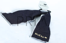 Load image into Gallery viewer, DACEE TOP STITCHING PONY WITH TAILS
