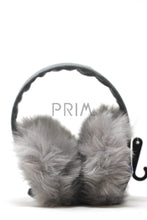 Load image into Gallery viewer, GIRLS EARMUFFS
