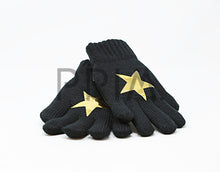 Load image into Gallery viewer, FOIL STAR GLOVES
