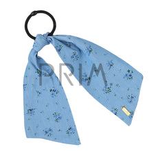 Load image into Gallery viewer, HEIRLOOMS FLORAL PONY HOLDER
