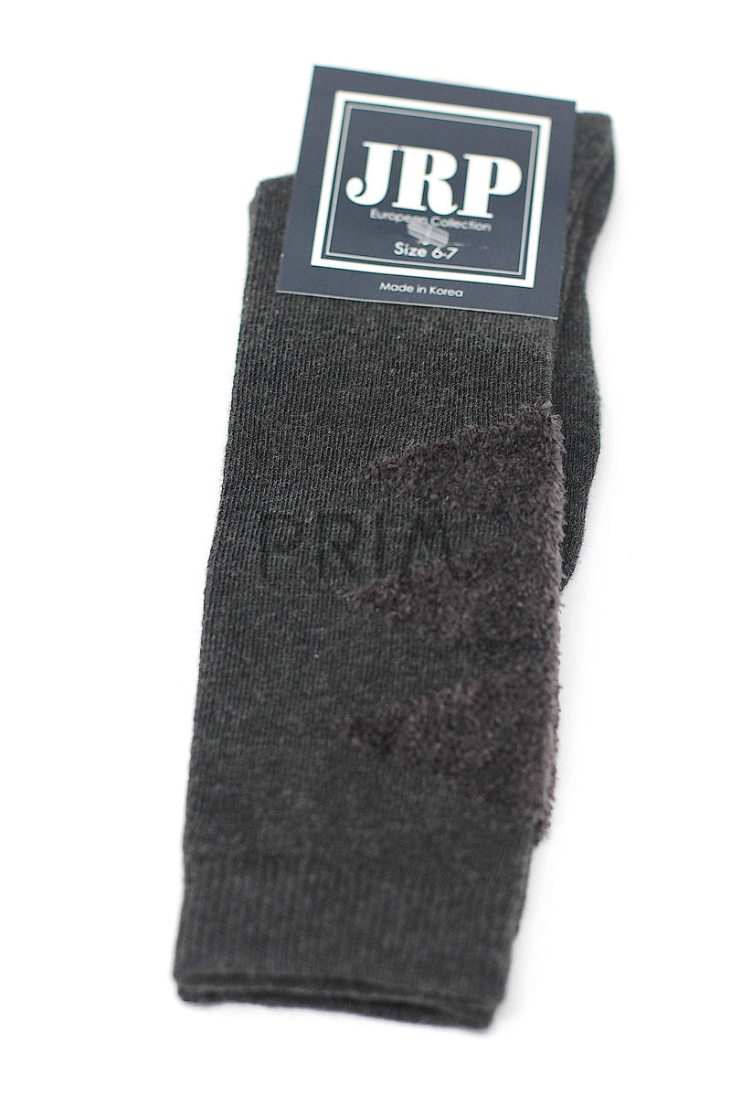 JRP PENNANT KNEE SOCK