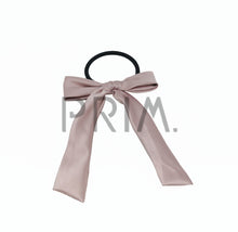 Load image into Gallery viewer, MRL FRENCH BOW HAIR RING
