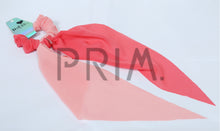 Load image into Gallery viewer, CHIFFON SCRUNCHY WITH TAILS

