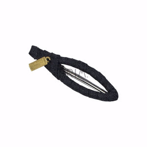 HEIRLOOMS COTTON BOAT CLIP