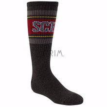 Load image into Gallery viewer, JRP VARSITY KNEE SOCK
