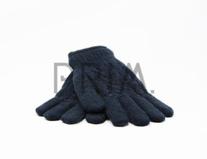 WATERPROOF KNIT GLOVE