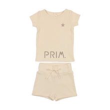 Load image into Gallery viewer, LILL LEGGS RIB BABY BOY SET
