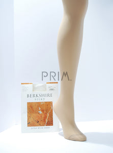 BERKSHIRE SILKY EXTRA WEAR