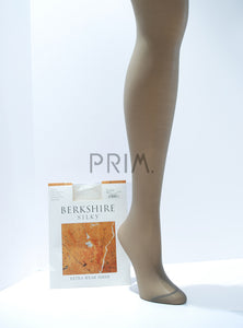 BERKSHIRE SILKY EXTRA WEAR