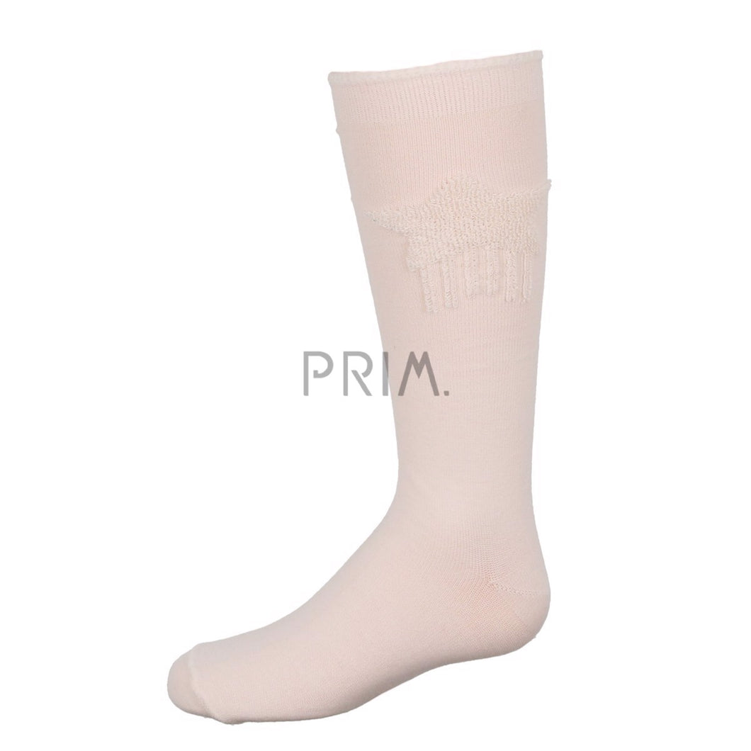 JRP ASTER KNEE SOCK