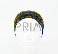 Load image into Gallery viewer, LUREX HEADWRAP
