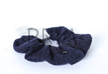 Load image into Gallery viewer, DACEE WAFFLE SCRUNCHY
