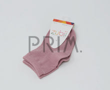 Load image into Gallery viewer, ZUBII ANKLE SOCK
